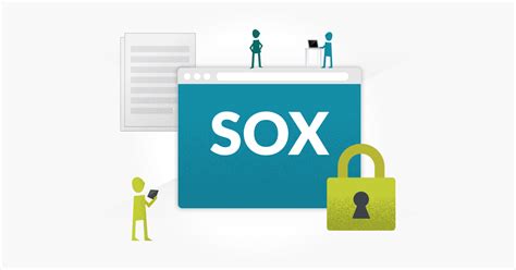 swyox|SWYOX Fact Sheet .